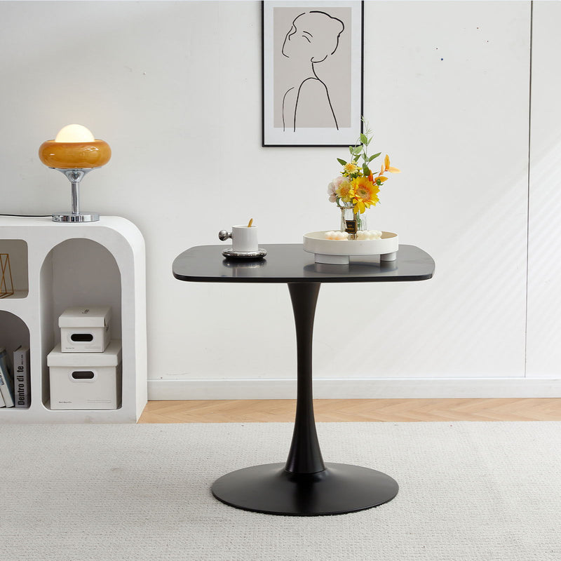 Modern Stylish Design Dining Table