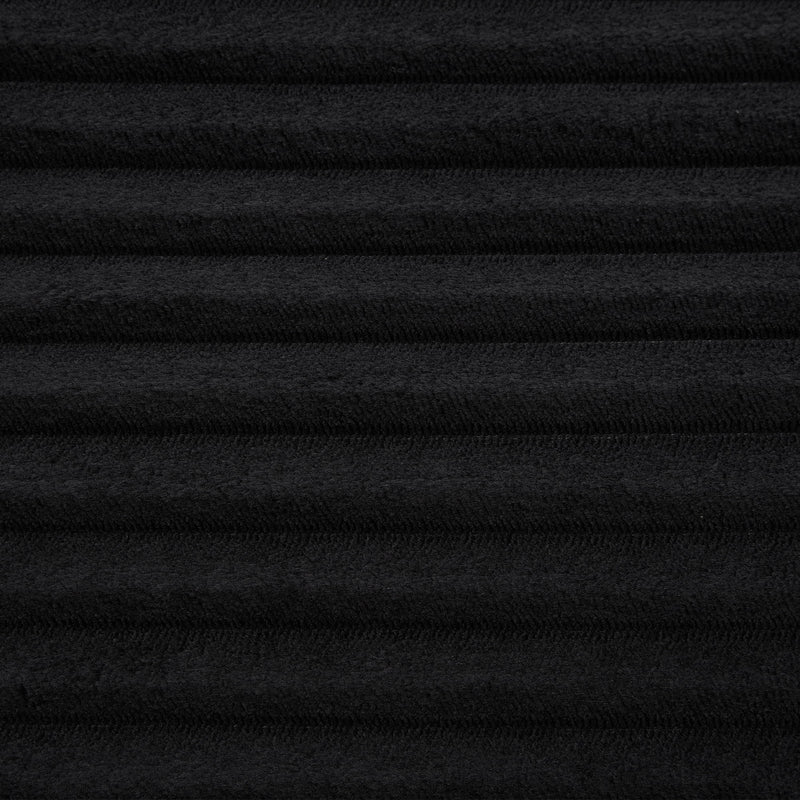 Convertible Loveseat Sofa With Storage, USB Ports, Cup Holders