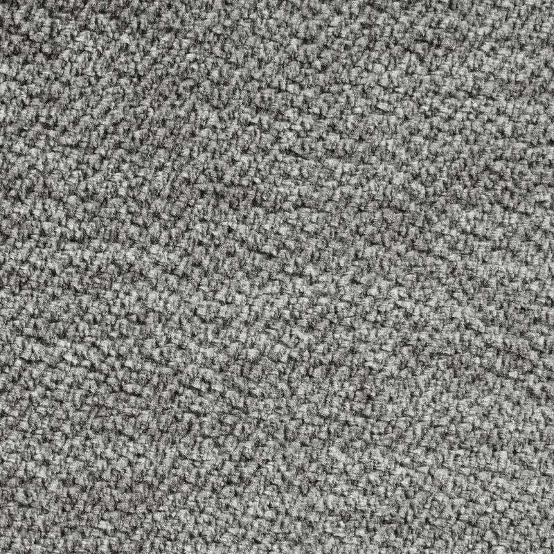 Twin Size Folding Ottoman Sleeper Bed With Mattress Convertible Guest Bed