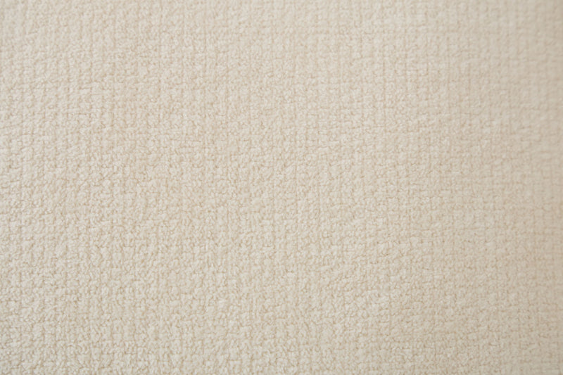 Compressible Sofa - Beige