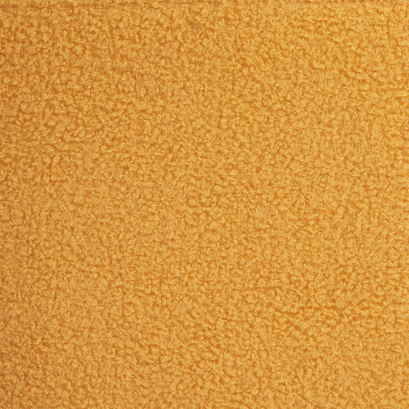 360° Swivel Chair Upholstered Accent Barrel Chair With Adjustable Headrest