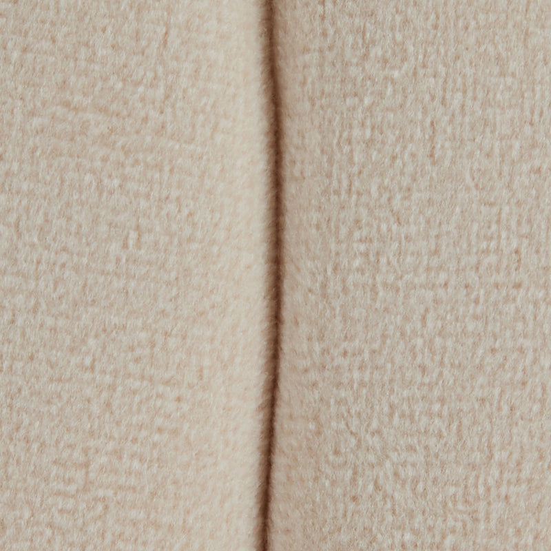 Braided - Versatile Round Ottoman