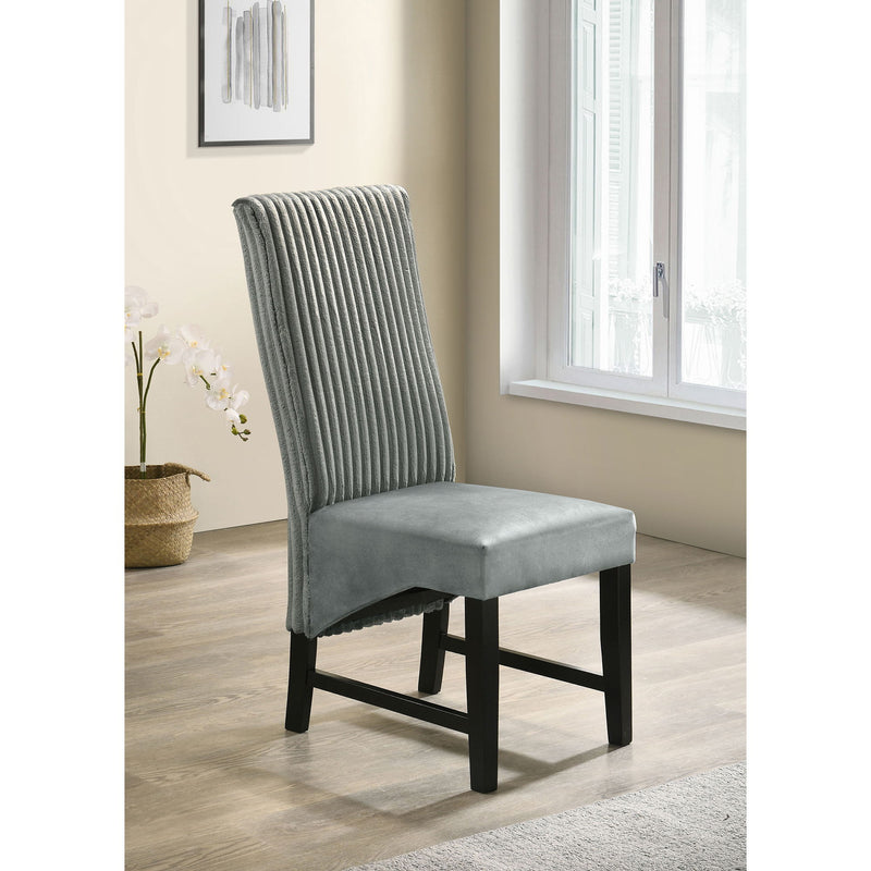 Dempsey - Upholstered Dining Side Chair (Set of 2)