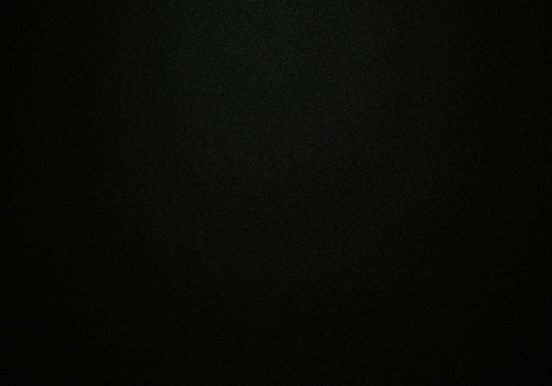 TV Stand, Console, Media Entertainment Center, Storage Cabinet, And Contemporary & Modern