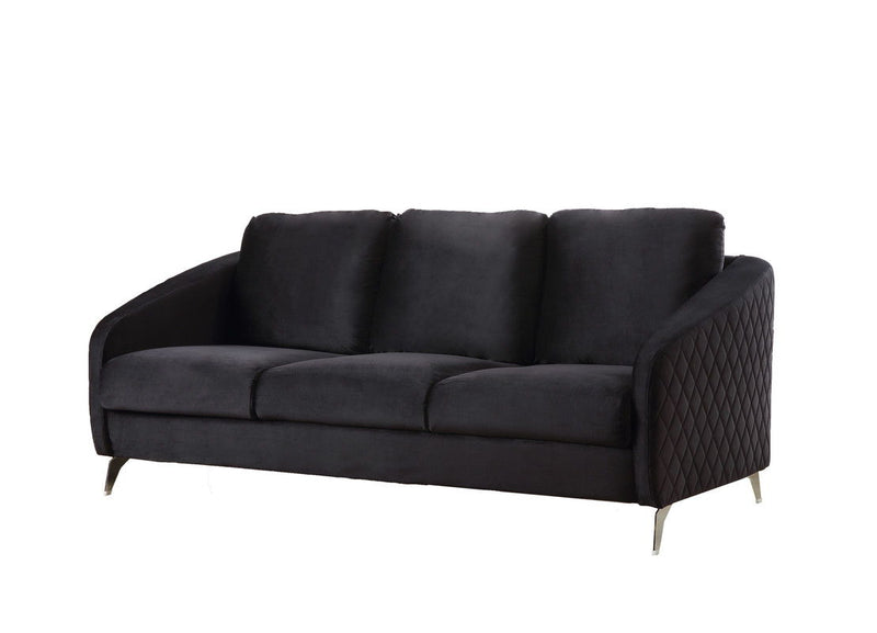 Sofia - Modern Chic Sofa Couch