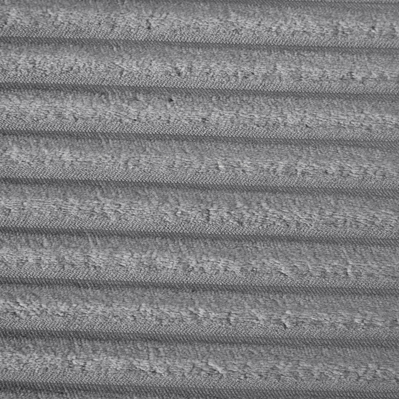 Swivel Accent Barrel Chair With Adjustable Phone Holder, 5 Pillows For Living Room