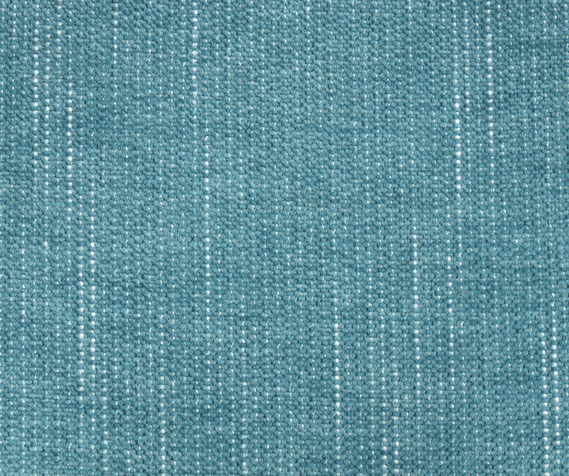 Valentina - Sofa With Metal Legs And Throw Pillows