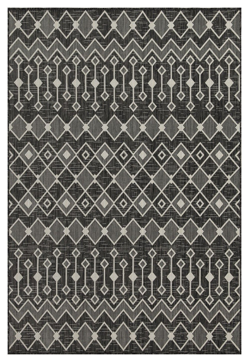 Sunshine - Modern Indoor / Outdoor Area Rug