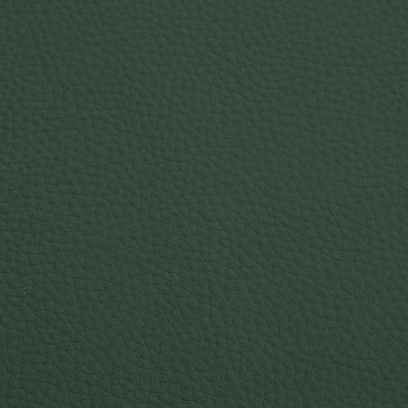 Manual Recliner Chair With 270 Degree Swivel, Massage & Heating, Dual Reclining Positions