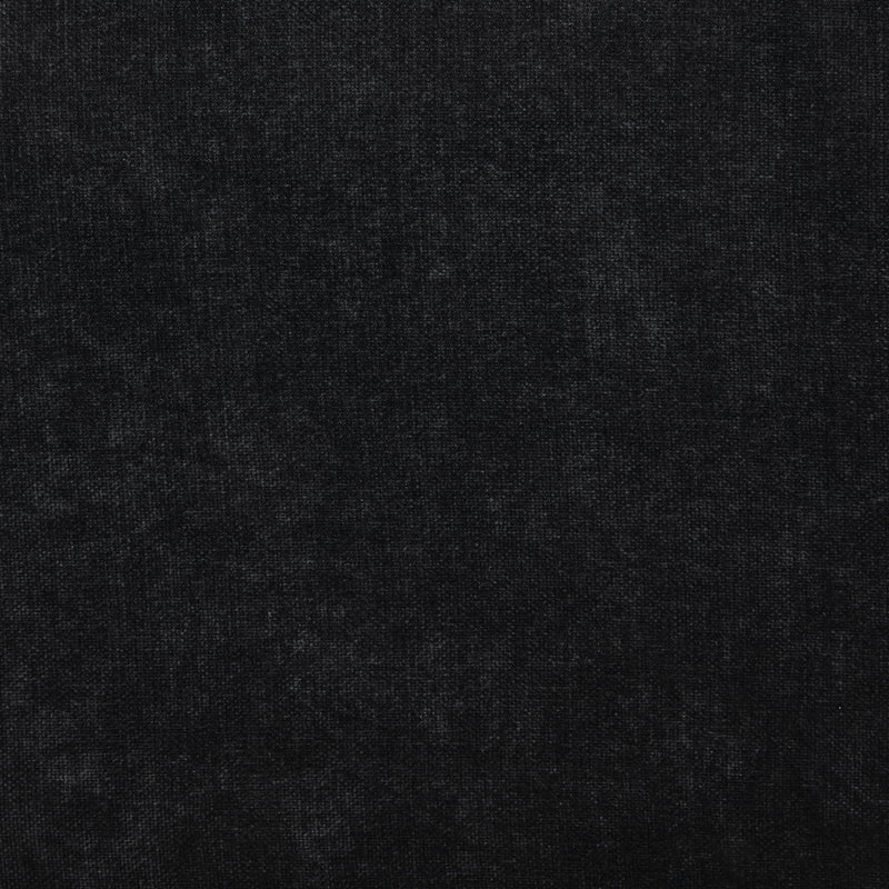 Upholstered Accent Chair With Wide Armrests And Ergonomic Back Support