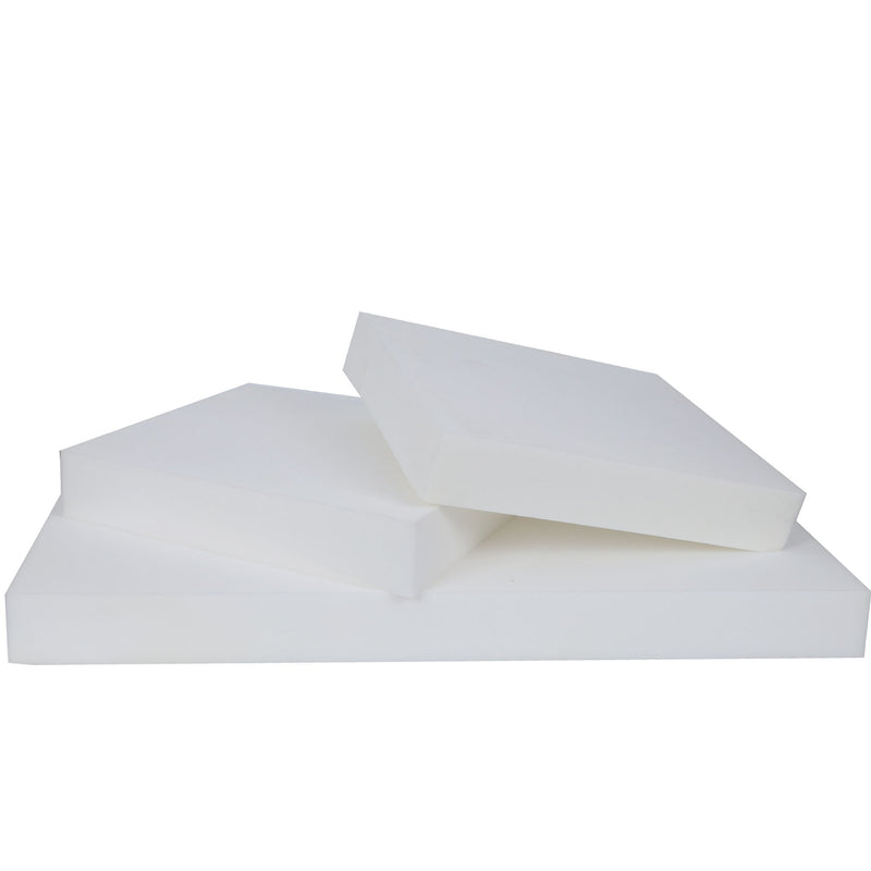 Deep Seat Waterproof Replacement Patio Chair Cushions For Patio Furniture