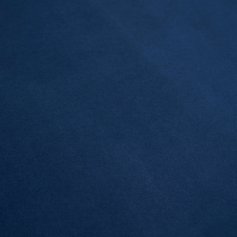 Luxurious Multifunctional Storage Ottoman Bench With Pillow