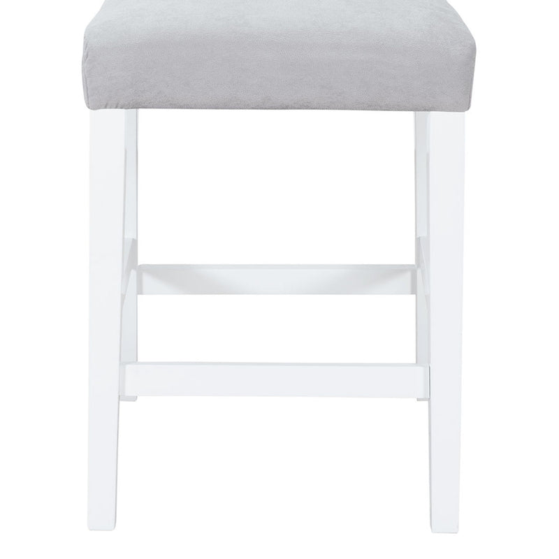 Ariya - Bar Stools (Set of 2)