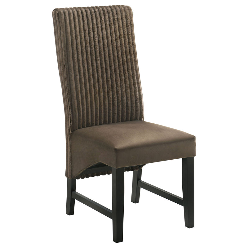 Dempsey - Upholstered Dining Side Chair (Set of 2)
